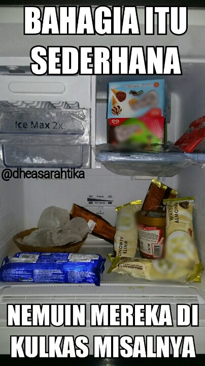 Cc6TvtBUUAAeQAF.jpg:large