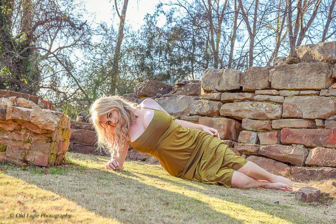 Tangerine, Tangerine, Living reflection from a dream ❤ https://t.co/hQMXoCD29Y<a href="/tag/boobies"class="tags"><span>#boobies</span></a><a href="/tag/natural"class="tags"><span>#natural</span></a><a href="/tag/blonde"class="tags"><span>#blonde</span></a><a href="/tag/retweet"class="tags"><span>#retweet</span></a>