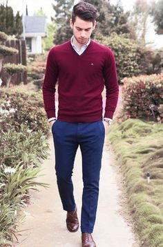 Vestimenta fresa hombres hot sale