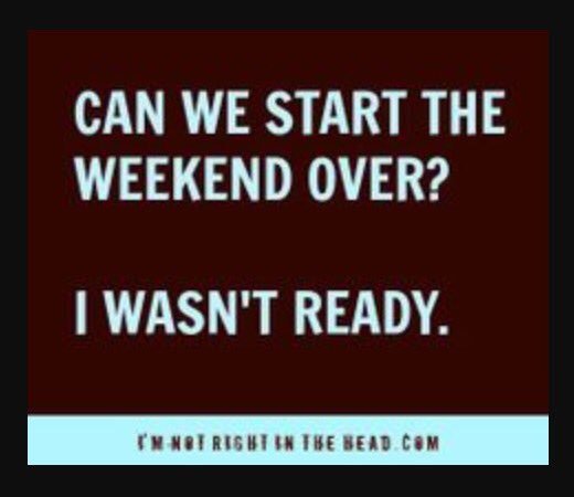mojo_kennedy15's tweet photo. Sunday feels .. 😪 #backatthebooks https://t.co/oK5SOwDw3x