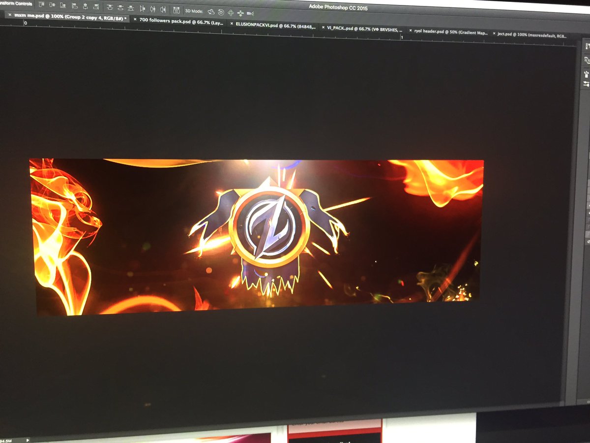 MaximumART_'s tweet image. WIP for @1738px