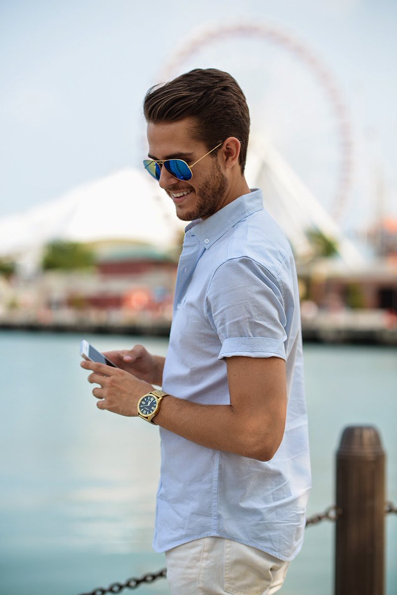 Vestimenta fresa hombres sale