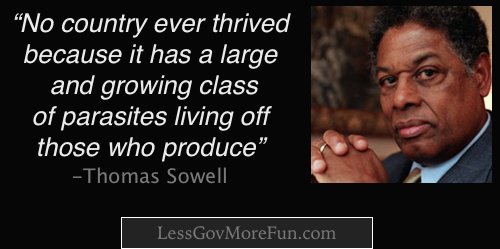 LessGovMoreFun tweet picture