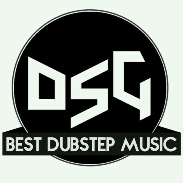 DubstepCraft8's tweet photo. @DrOziOfficial @GermanGarmendia  Grupo DubstepGutter BBM: C001277E8 #DubstepcraftNetwork #BBM #Grupo #TrackOfTheDay https://t.co/BbtmwY4U7u