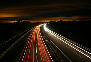 Transport Minister: Car-hailing rules draft completed chinatravelnews.com/article/99717 <a href="/uberchina/">Carol Salisburry</a> <a href="/DidiKuaidi/">Didi Kuaidi</a>