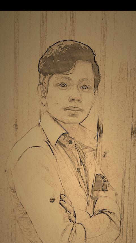 শুব সকাল