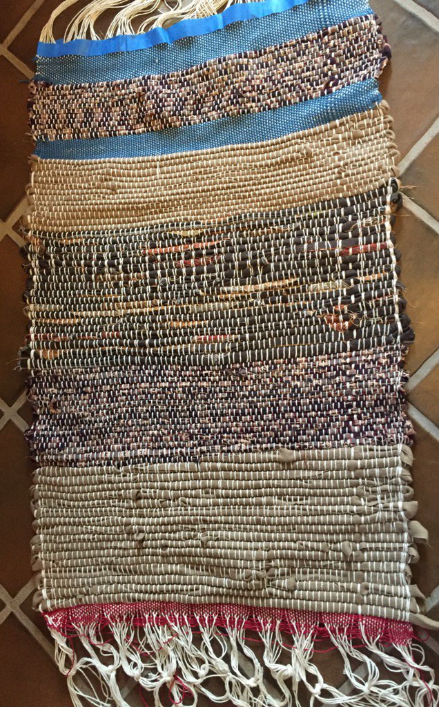 ToniChanakas tweet media