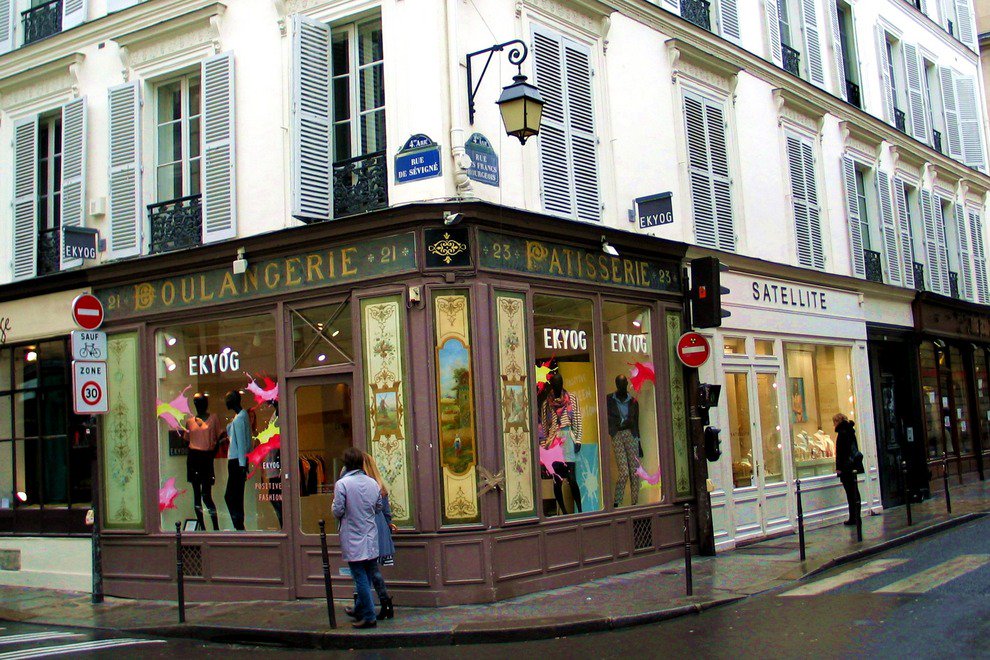 thinhlt2's tweet image. Pr