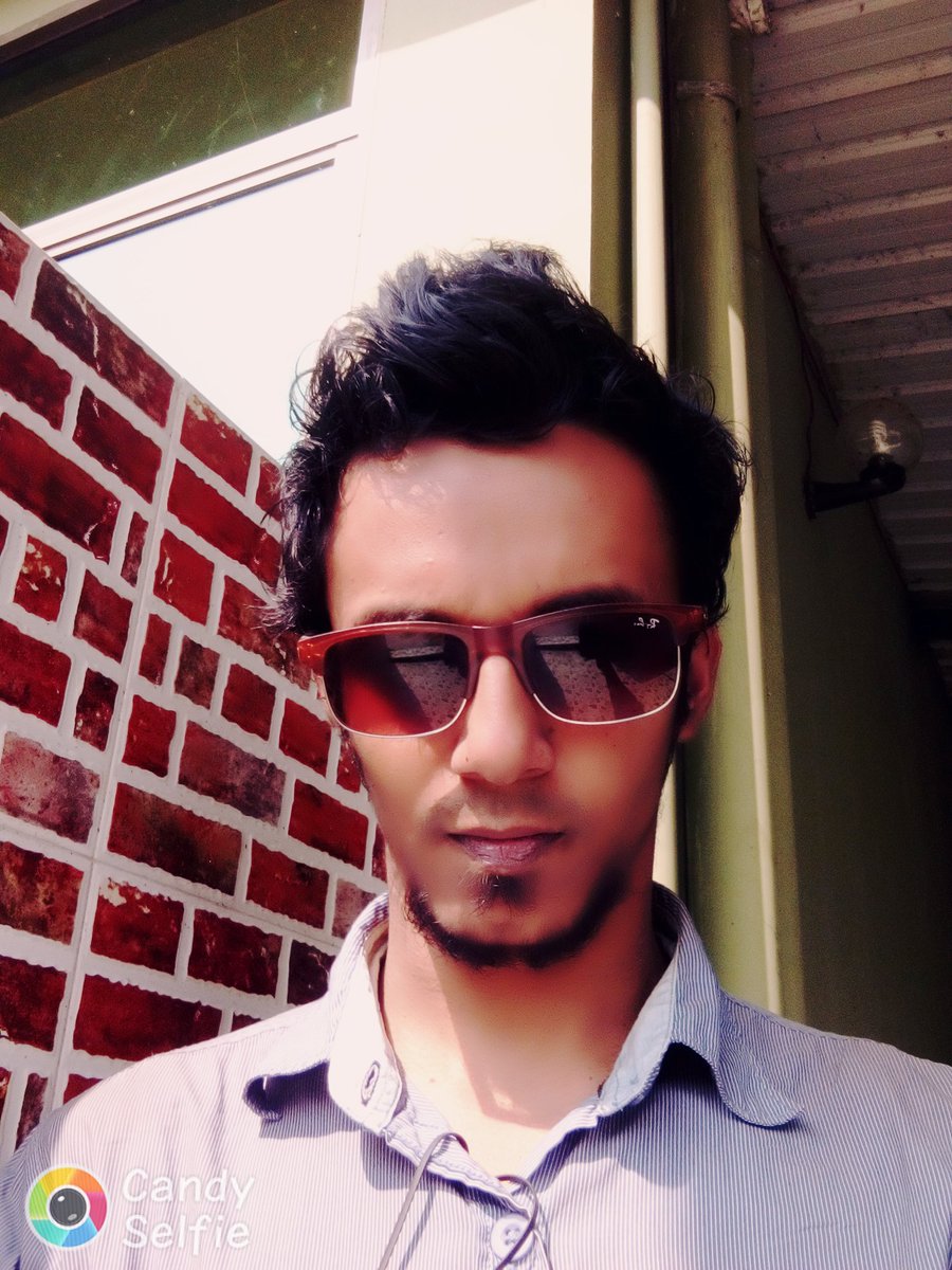 khaledwyaled tweet picture