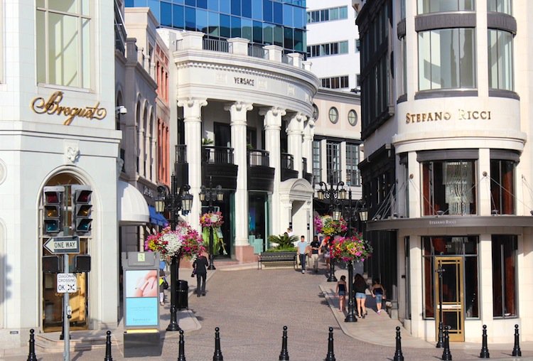 thinhlt2's tweet image. Pr