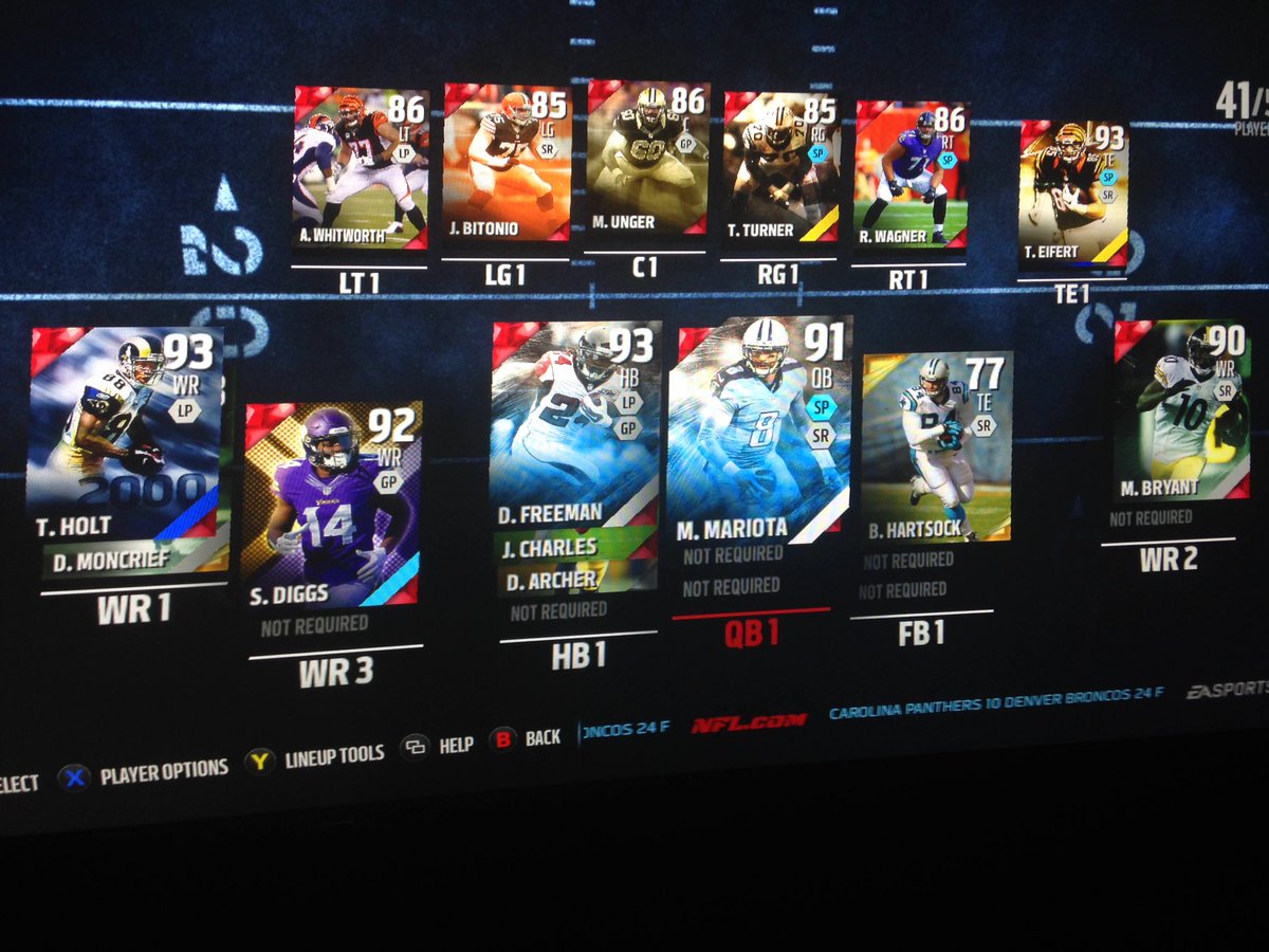 iYahowii's tweet image. GIVEAWAY TIME!6 different winners(2 cards each, besides nonsellable cards of course)RT+ FOLLOW to enter ends 3/13/16