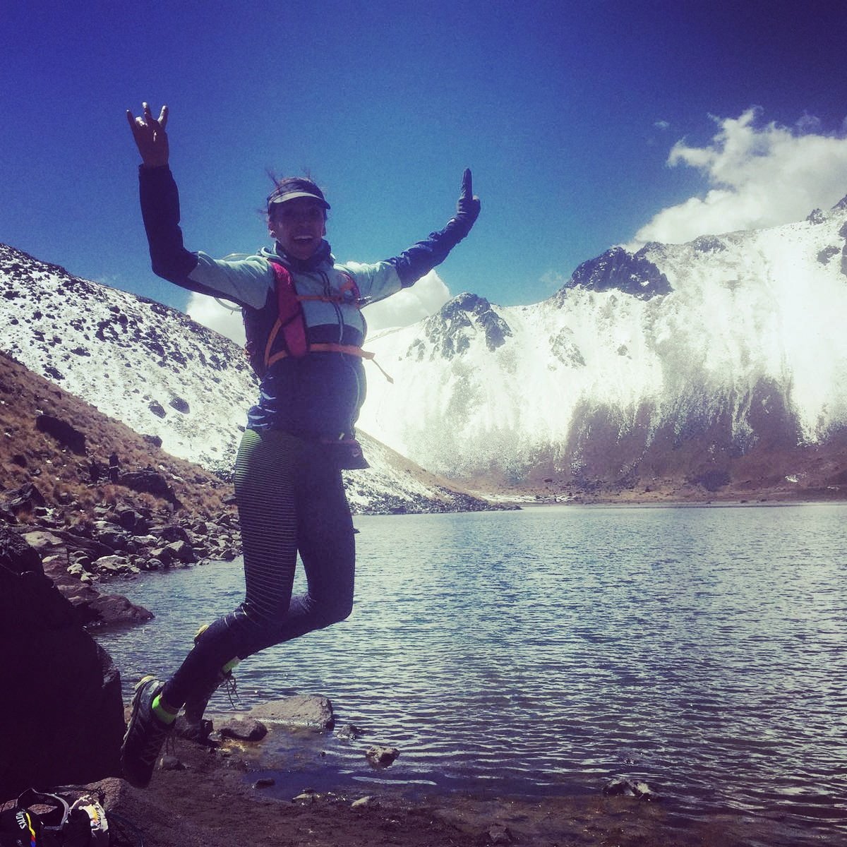 ferval30's tweet photo. #NevadodeToluca #Hermoso #Beersrunners https://t.co/YGGwn6x3Pm