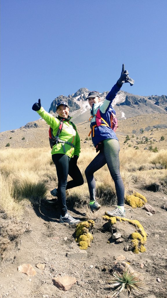 ferval30's tweet photo. #NevadodeToluca #Hermoso #Beersrunners https://t.co/YGGwn6x3Pm