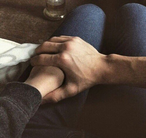 you thought (@theallknowerno) on Twitter photo 