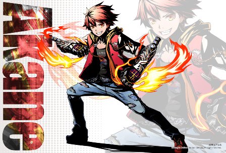 ブルーノのtwitterイラスト検索結果 古い順