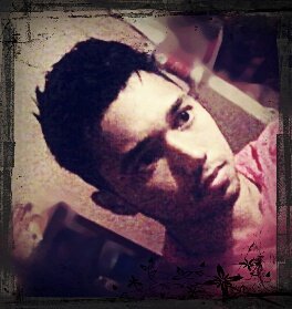 Marcelo_xy's tweet photo. As vezes tento n pensar, mas quando vejo ja estou pensando. https://t.co/UymhNfwwn8