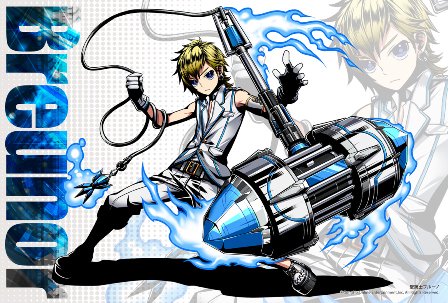 Tvアニメ ディバインゲート 公式サイト S Recent Tweets 9 Whotwi Graphical Twitter Analysis Tvアニメ ディバインゲート 公式サイト S Recent Tweets 9 Whotwi Graphical Twitter Analysis