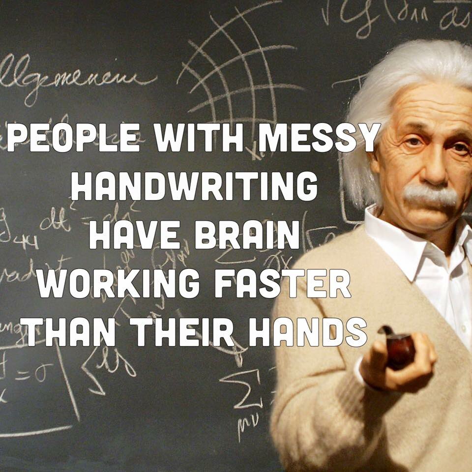 TeachMrHarris's tweet photo. Give students a chance 2 prove learning &amp; w/other tools &amp; b amazed w/ results: #SamsungSolves ##SamsungSolvesHMS https://t.co/61ow6z6VQc