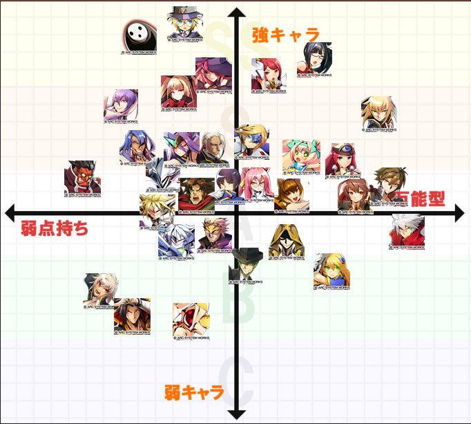 Cc6Y6gIUAAECkhA.jpg:large