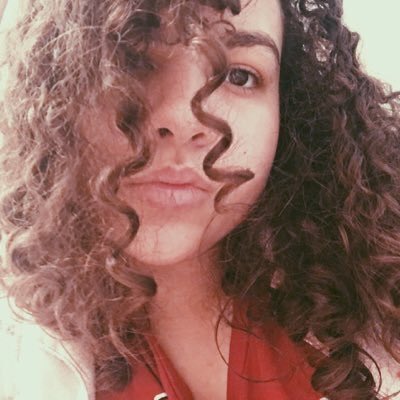 cambaddies's tweet photo. Marwaaaa😍 @tragictwizzy https://t.co/YTuORdqC3N