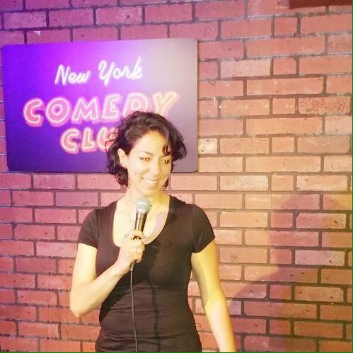 garbagecomedy tweet picture