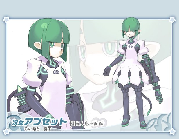 ちゃてぃ 楽天市場】【公式】アディダス adidas 返品可 ハイキング テレックス