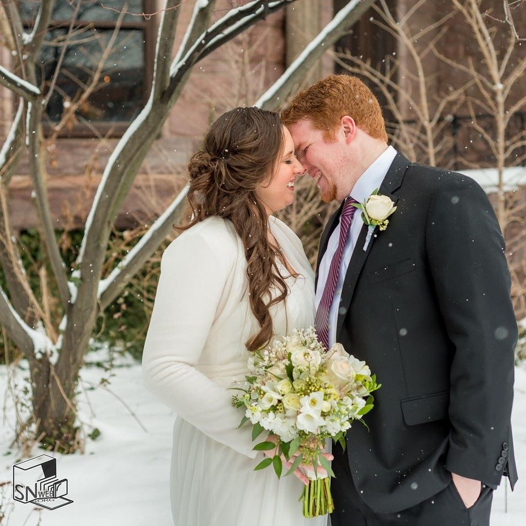 SNWEB.ORGPhotography tweet media