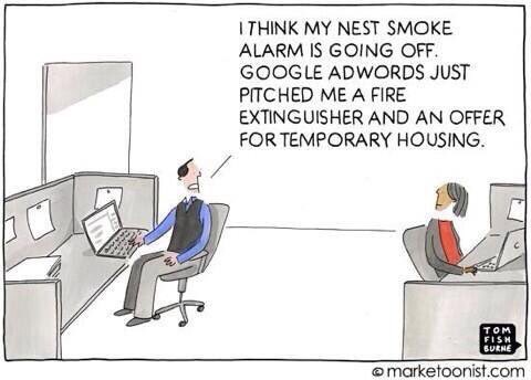 _ganeshp's tweet image. #IoT and intelligent #marketingtag