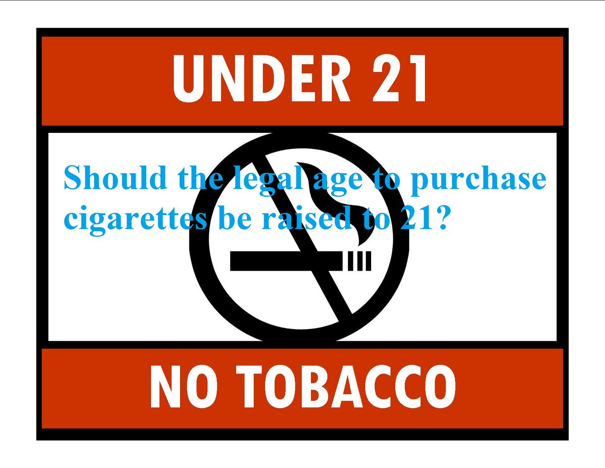 Question of the week for March 7 to March 17, 2016. tinyurl.com/hmfepzu tinyurl.com/zs54a48