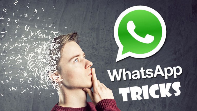 techbulk's tweet image. techbulk.com/2015/05/which-…
techbulk.com/2015/01/top-in…
techbulk.com/2015/01/disabl…
#techbulk @priyamani6 @RanaDaggubati