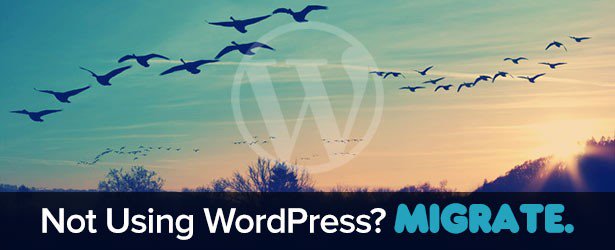 WordSuccor's tweet image. Not getting satisfied results with your current #CMS? Use #WordPressMigrationServices. goo.gl/iExU0F