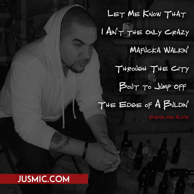 New music coming soon! #hiphop