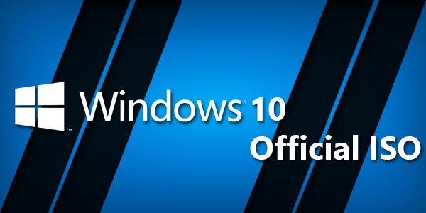 techbulk's tweet image. techbulk.com/2014/08/copy-p…
techbulk.com/2014/06/instal…
#techbulk @taylorswift13 @MicrosoftEden @windowsdev @PawanKalyan