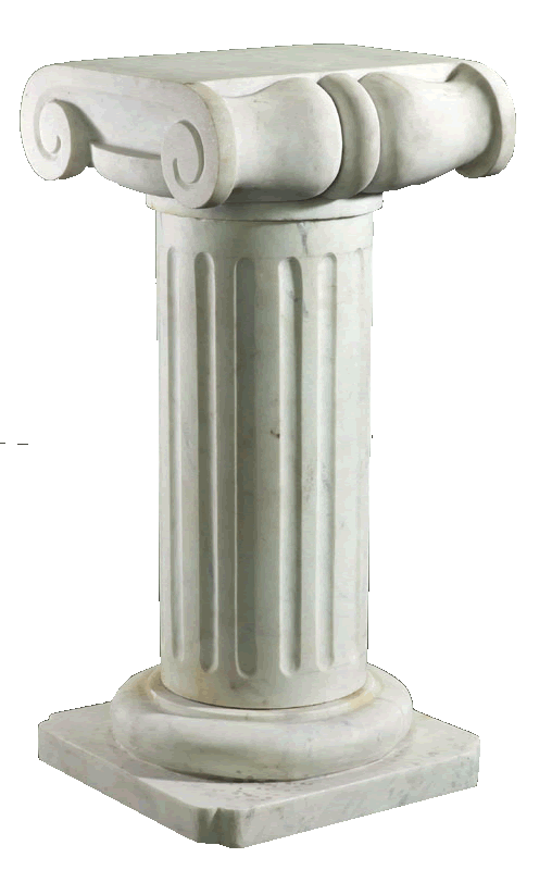 Faithstone2008's tweet image. Building Material #GraniteColumn #MarbleColumn,White Marble Pillars #StoneColumn.