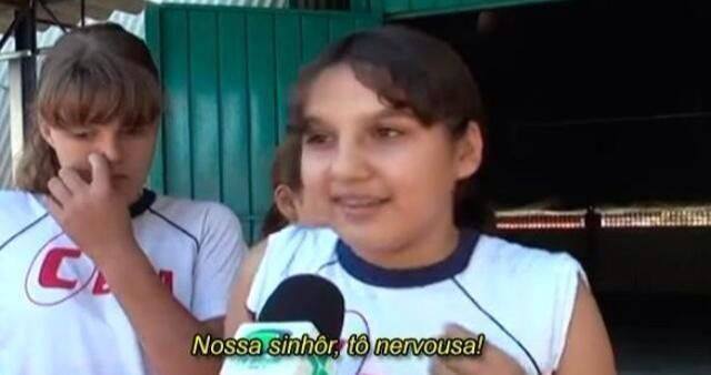 EikotheonAlan's tweet photo. o Negan vai aparecer, e agora. estou tremendo #TWD6NaFOX https://t.co/Rq2TE1pbYt