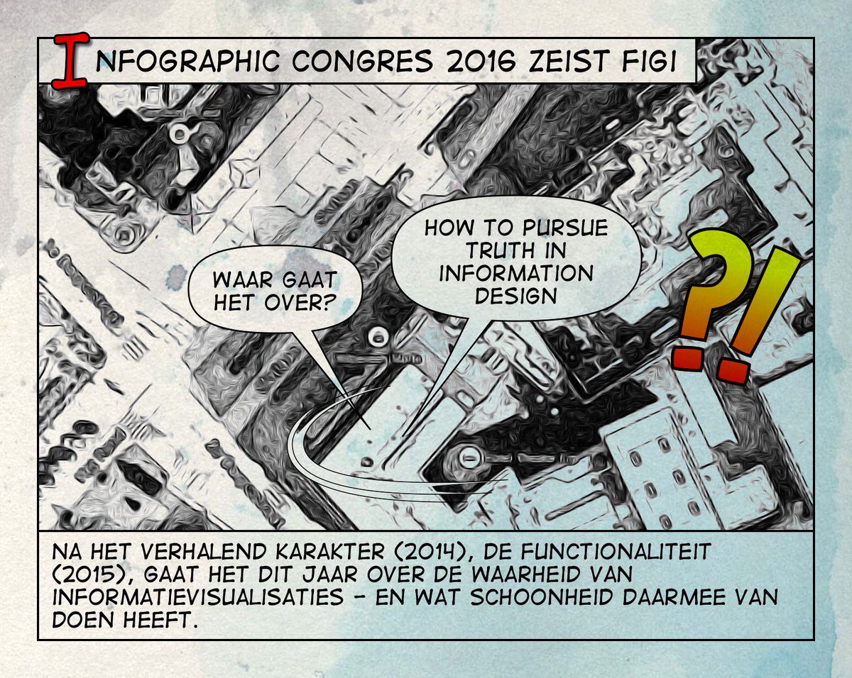 gerardsmit's tweet photo. Highlights #ic2016nl: @mccandelish @johngrimwade @sarakolster @SvenBellanger @NadiehBremer https://t.co/EweGU544tt https://t.co/xAviPQnZ8T