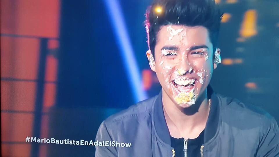 danny_alfaro1D's tweet photo. RT por el que te hace sonreír día con día ❤️  VAMOS MB #KCA #VotaMarioBautista https://t.co/PijxEJ5tmW