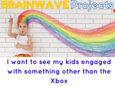 brainwave_pro tweet picture