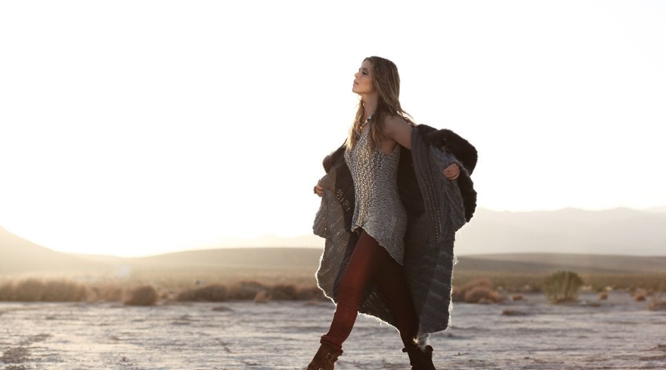 JustTheStudy's tweet image. 『#SeductiveSunday』