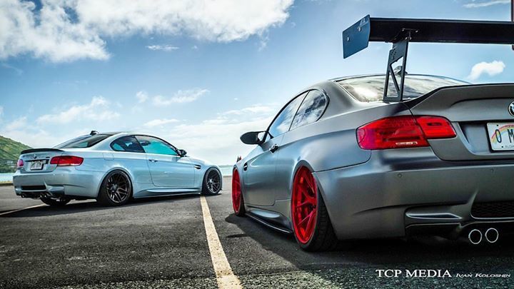 TokyoCarGuy's tweet photo. MotorFlair Raining in Tokyo, but in #Hawaii... #BMW #E92 #M3 #e92m3 #teambmwhawaii #bimmerpost #m3post #motorflair … https://t.co/DvG51YtMfs