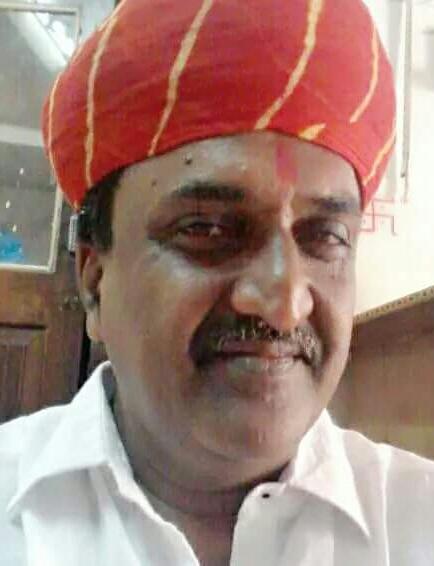 MoanLal's tweet photo. https://t.co/QwilRbj041