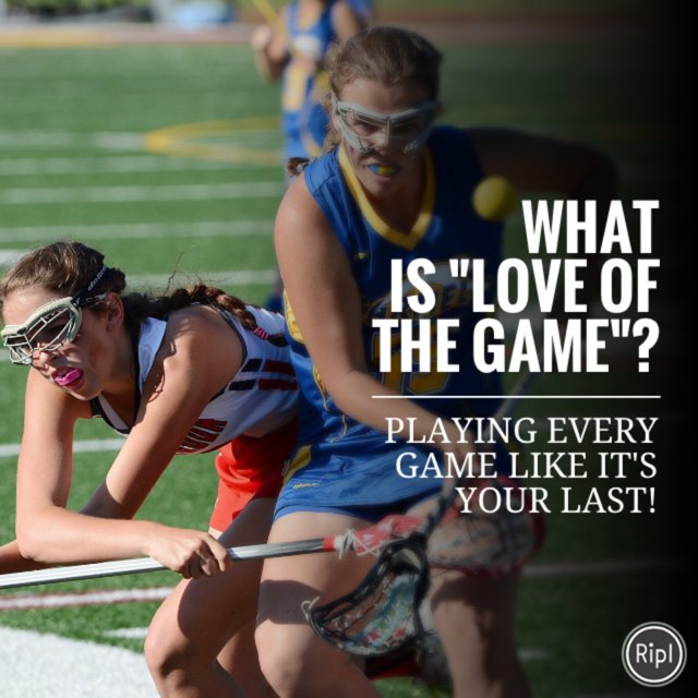 Predslax's tweet photo. @CarmelGirlsLax 5 DAYS UNTIL OUR 2016  OPENING GAME!! LOVE OF THE GAME! via https://t.co/MRxc3LpLGU https://t.co/ZVumud2K7b