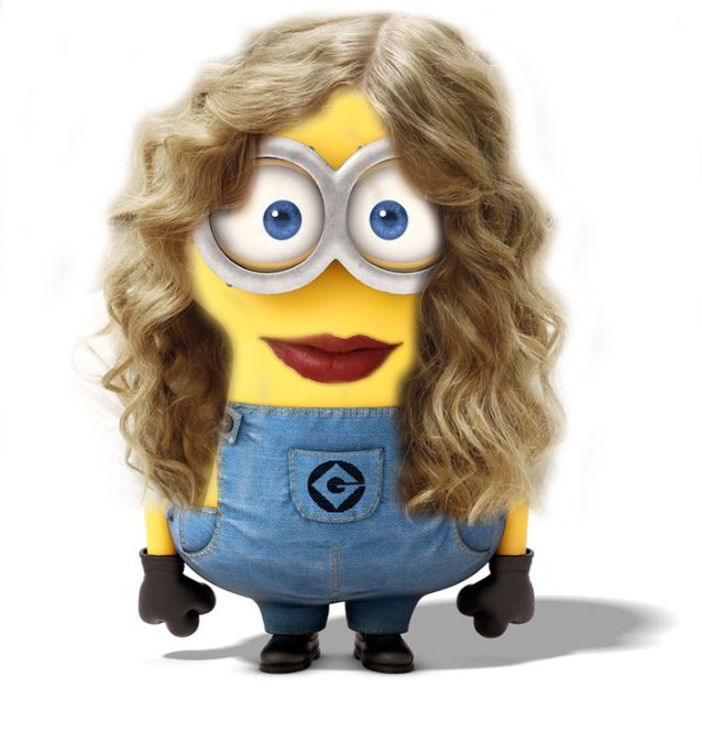 HellbornMinion's tweet photo. @hannahwwhitaker no but you'll be "lying on the cold hard ground" soon enough. https://t.co/rjLuWBWaIS