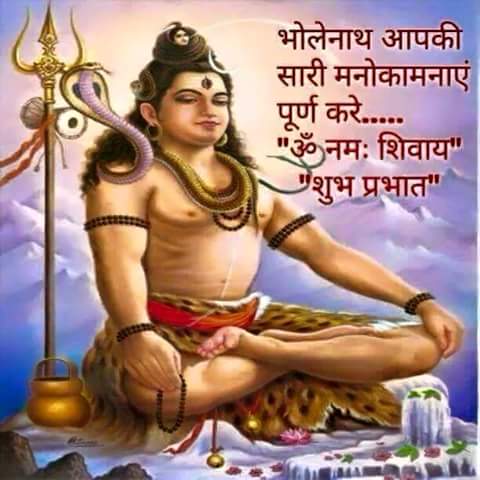 MoanLal's tweet photo. https://t.co/4mungcnjN7