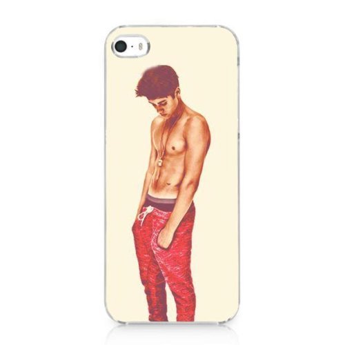 Deals_Justin_bi's tweet photo. Well-known Charmi https://t.co/hnrm4fuvu9 #JustinBieber #WirelessPhoneAccessory #JustinBieber #WIRELESS_ACCESSORY https://t.co/GrAG33nzZE