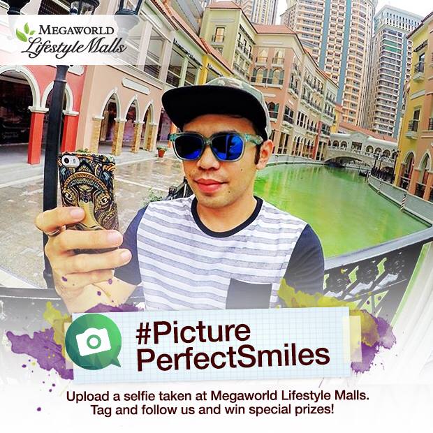 eastwoodmall_'s tweet photo. JOIN &amp; WIN our #PicturePerfectSmiles contest! READ https://t.co/dsKgfgmbaL https://t.co/wVhEBLjVQf