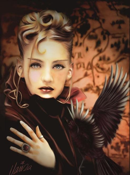 only2rab's tweet photo. #HappWeek Pat GN @patdefranchis @PosiePosie1212 @clromero77541 @sophie_woolley @Suntan48 @pouramour_ @saravastiares https://t.co/YgJ51UdnLz