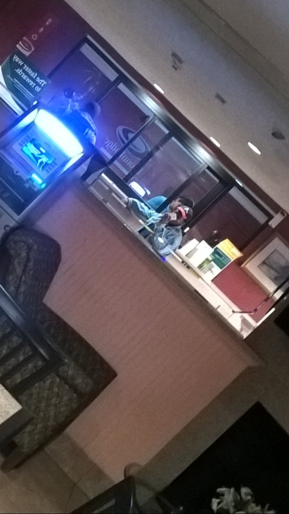senseimode_'s tweet photo. Lodging? https://t.co/GQmJN6C4A5