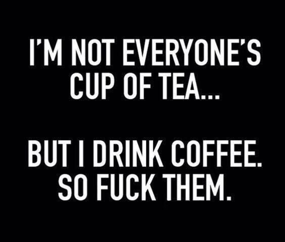 rinayazid's tweet photo. @GaryBarlow tea or coffee? https://t.co/2BwBlaBkJn