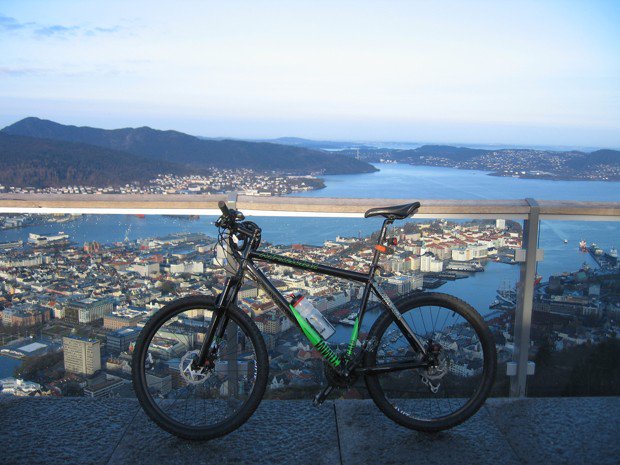 CityLab tweet picture